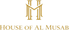 house of al musab