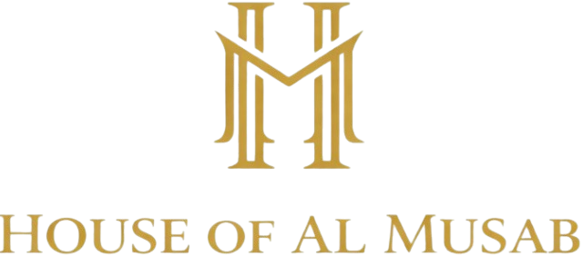 house of al musab