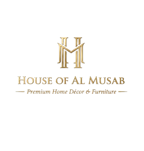 House Of Al-Musab