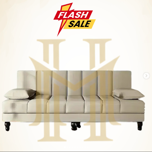 Sofa Cum Bed