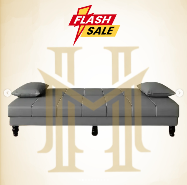 Sofa Cum Bed