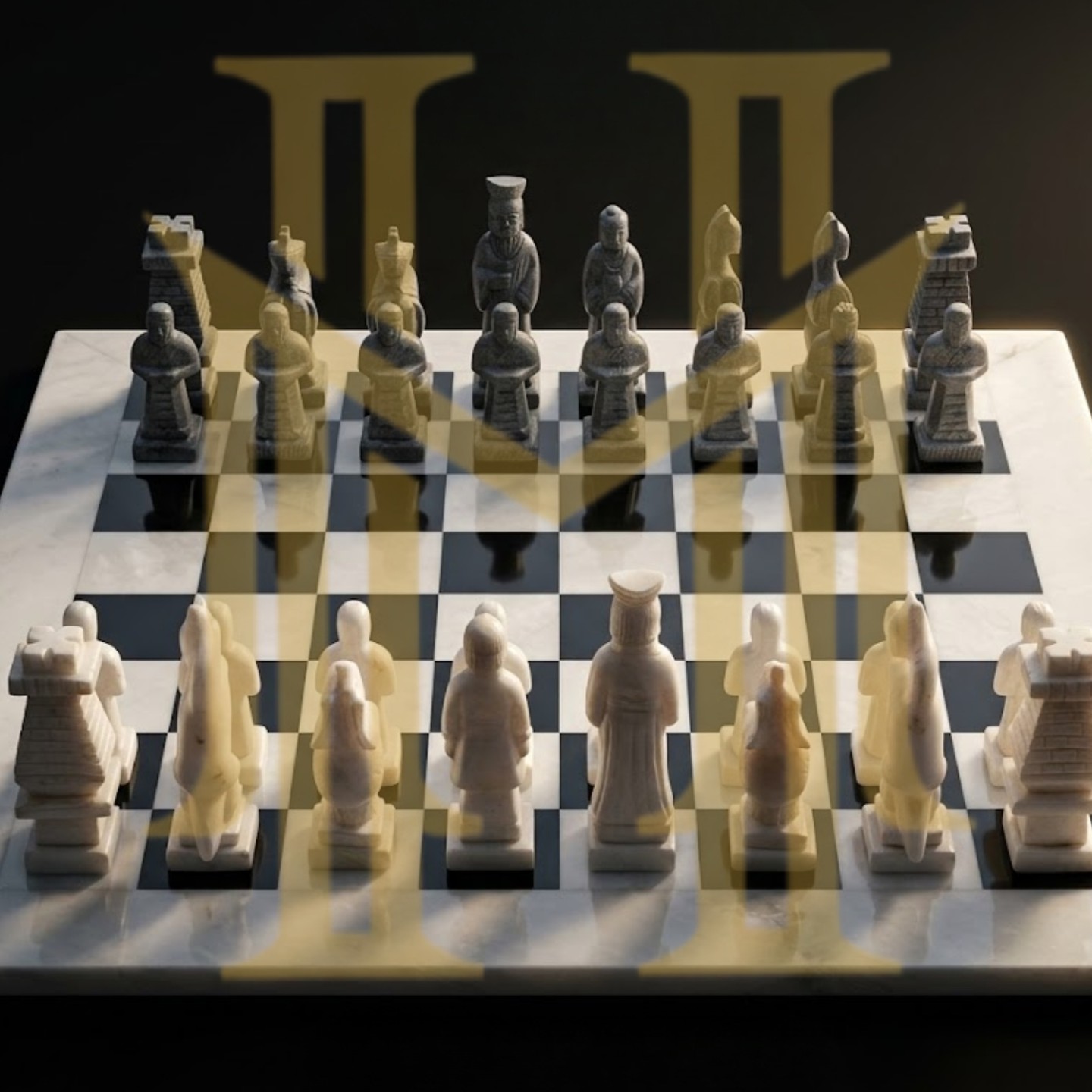659626476 18080160590160720 1915214346699305792 n 659626476 18080160590160720 1915214346699305792 n