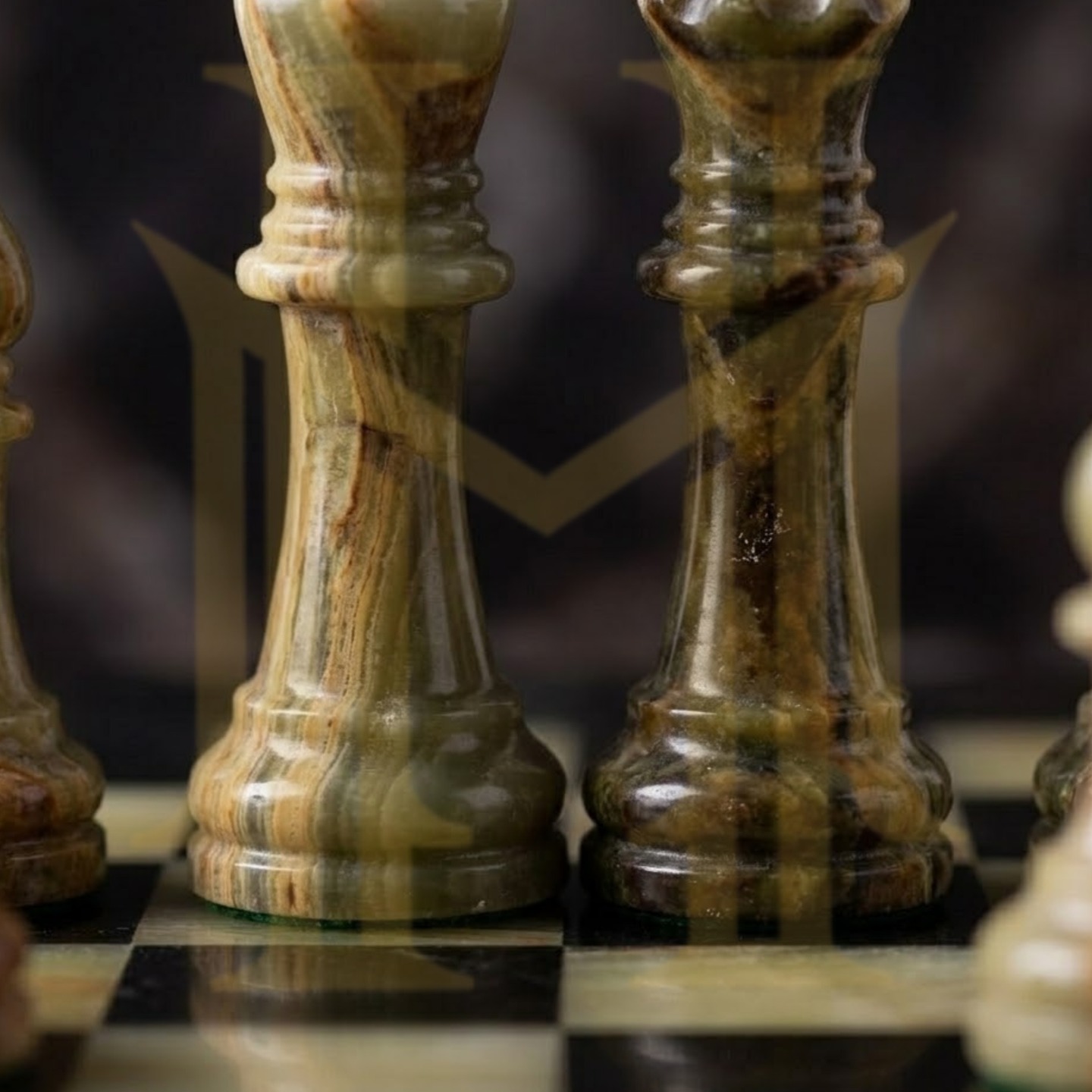 670279846 18080130188160720 6891163490912520227 n 670279846 18080130188160720 6891163490912520227 n