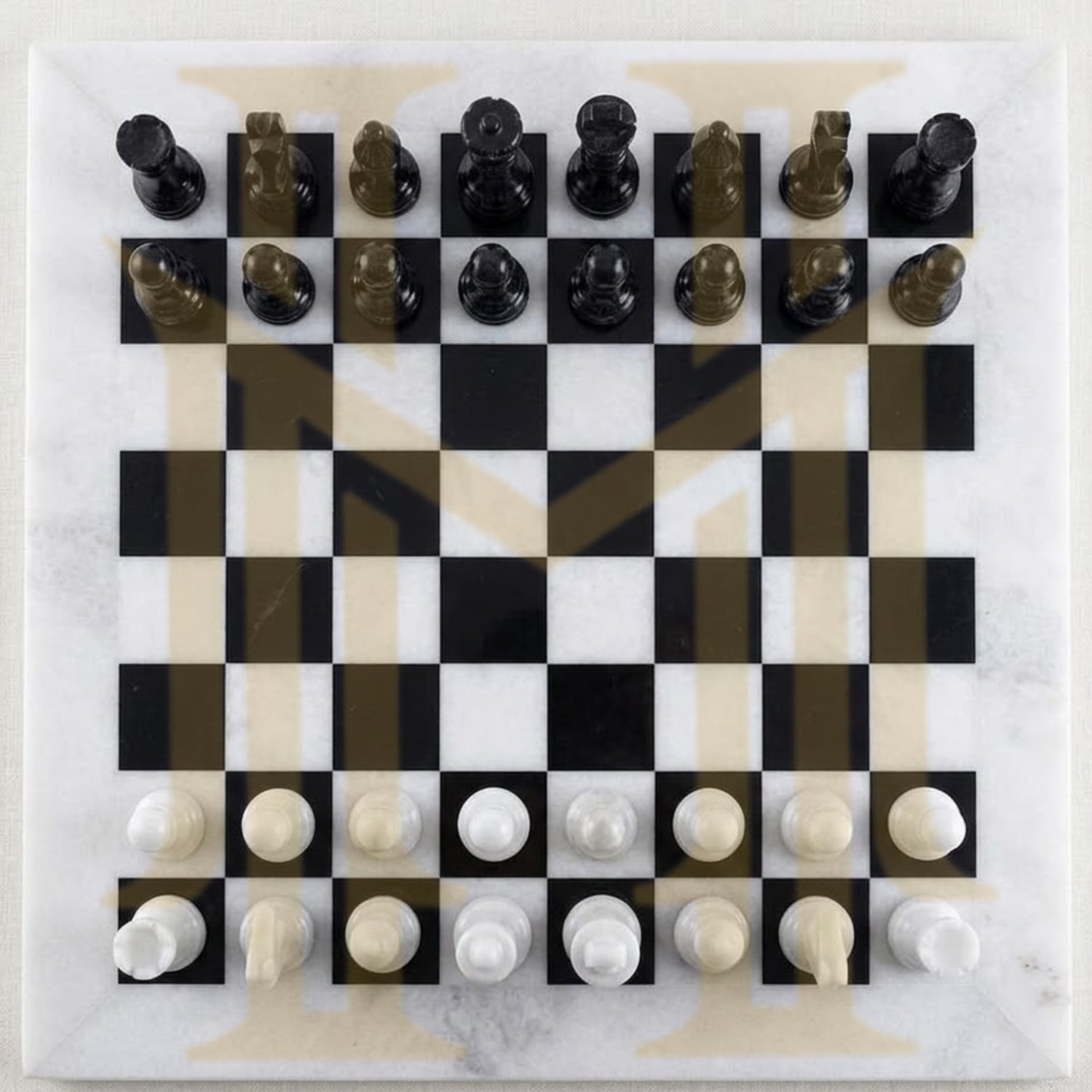 670291436 18080132669160720 5531402765906996746 n 670291436 18080132669160720 5531402765906996746 n