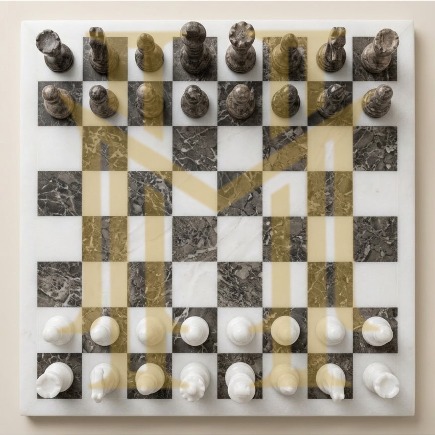 670399276 18080134265160720 2357959250990425191 n 670399276 18080134265160720 2357959250990425191 n