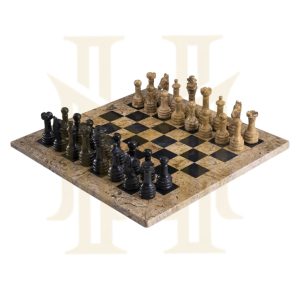 670400411 18080131874160720 5948457094962116642 n