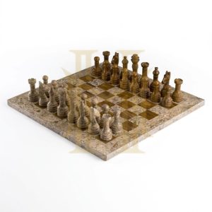 Home 670413475 18080071730160720 6541074330787923199 n
