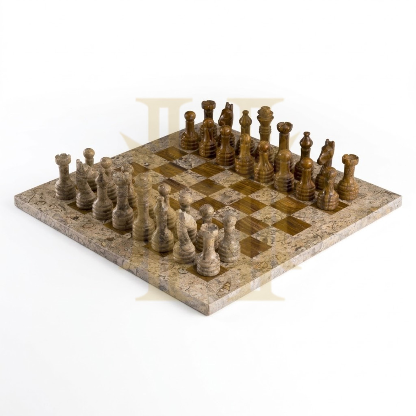 670413475 18080071730160720 6541074330787923199 n 670413475 18080071730160720 6541074330787923199 n
