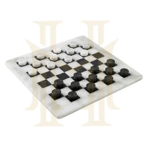 670452029 18080153441160720 614931205930511123 n