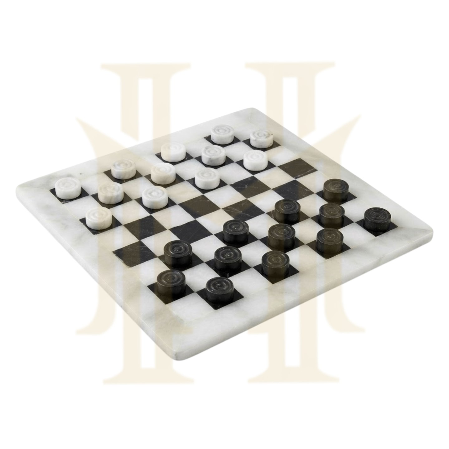 670452029 18080153441160720 614931205930511123 n 670452029 18080153441160720 614931205930511123 n