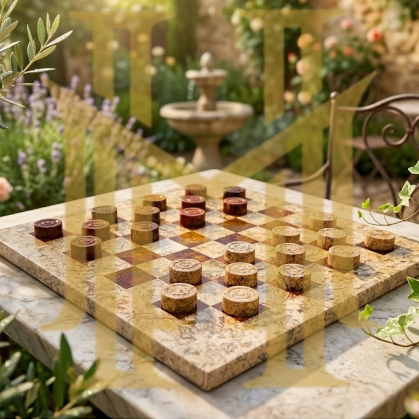 670464773 18080150324160720 4045918306596479183 n 670464773 18080150324160720 4045918306596479183 n