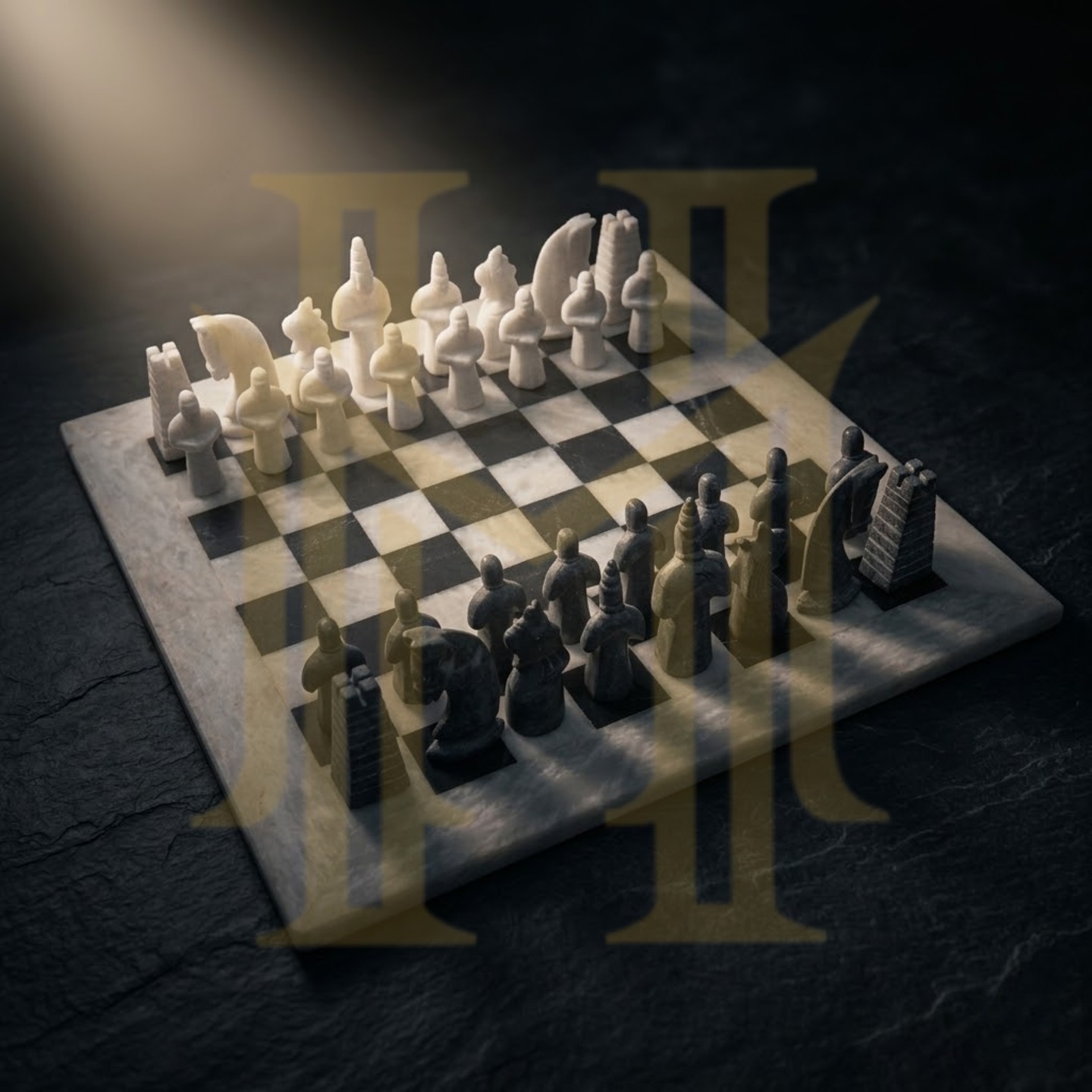670557003 18080158037160720 8483226959453055818 n 670557003 18080158037160720 8483226959453055818 n