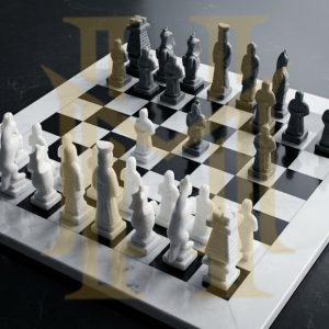 670564485 18080160584160720 4540370844323748128 n