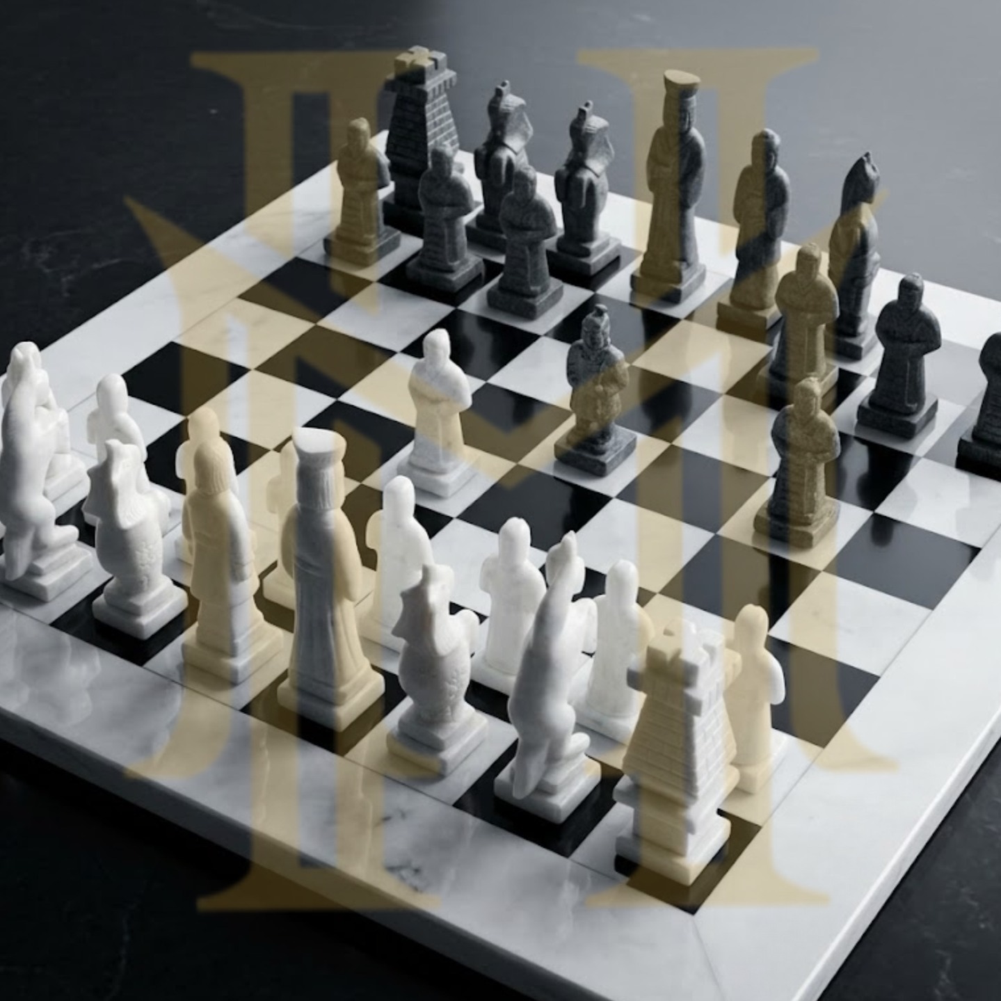 670564485 18080160584160720 4540370844323748128 n 670564485 18080160584160720 4540370844323748128 n