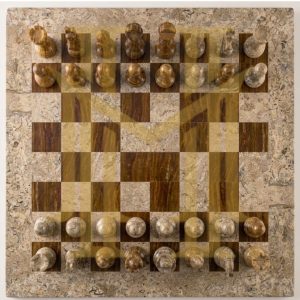 670611347 18080130734160720 1161509323971888838 n