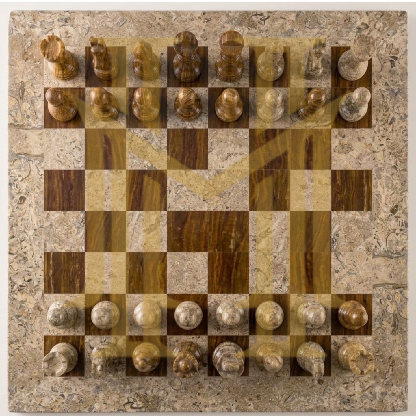 670611347 18080130734160720 1161509323971888838 n 670611347 18080130734160720 1161509323971888838 n