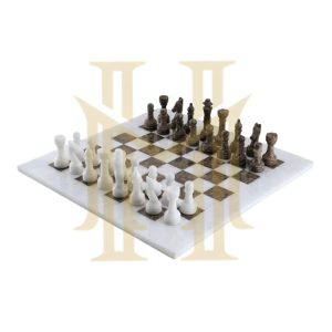 670624109 18080134220160720 7354182030932883101 n