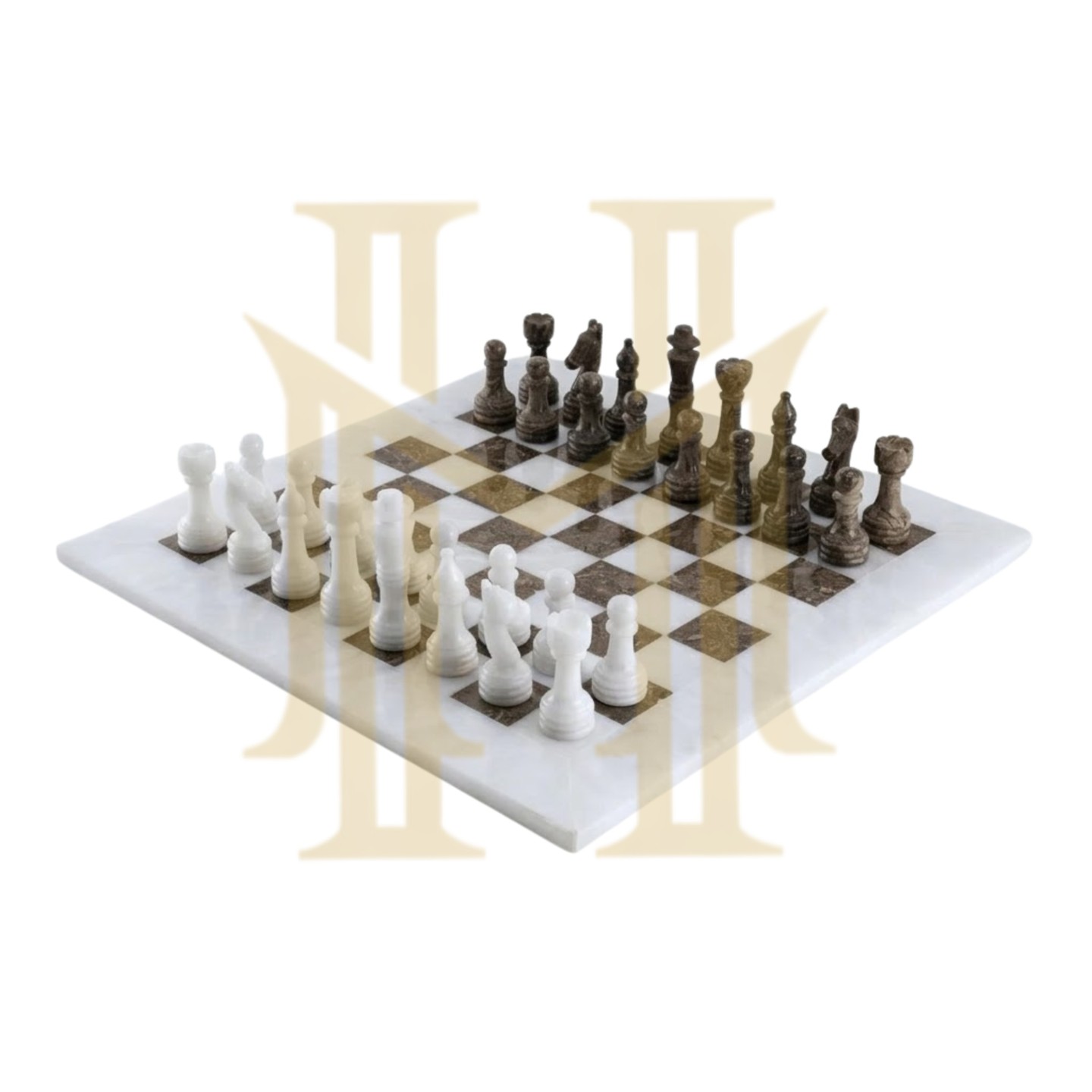 670624109 18080134220160720 7354182030932883101 n 670624109 18080134220160720 7354182030932883101 n