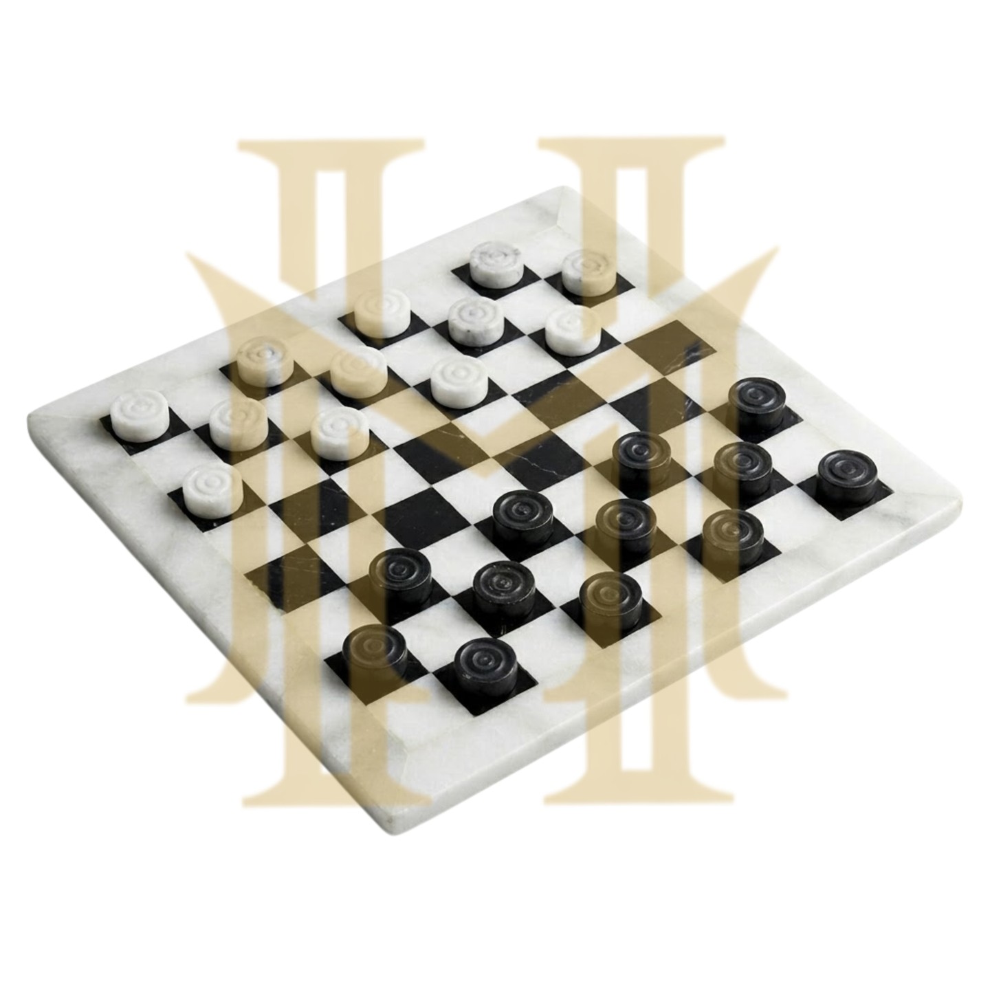 670704023 18080148989160720 2249158768215308532 n 670704023 18080148989160720 2249158768215308532 n