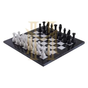 670914351 18080070713160720 551662903000285514 n