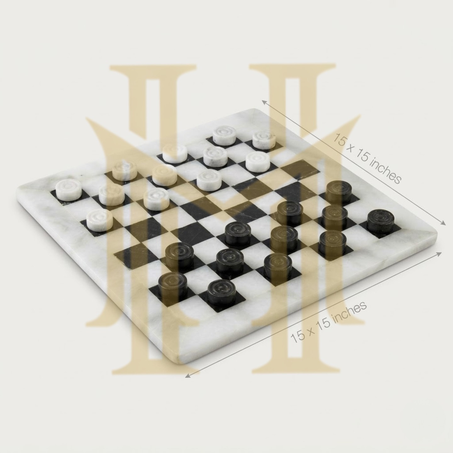 670932560 18080153459160720 4990813827603603941 n 670932560 18080153459160720 4990813827603603941 n