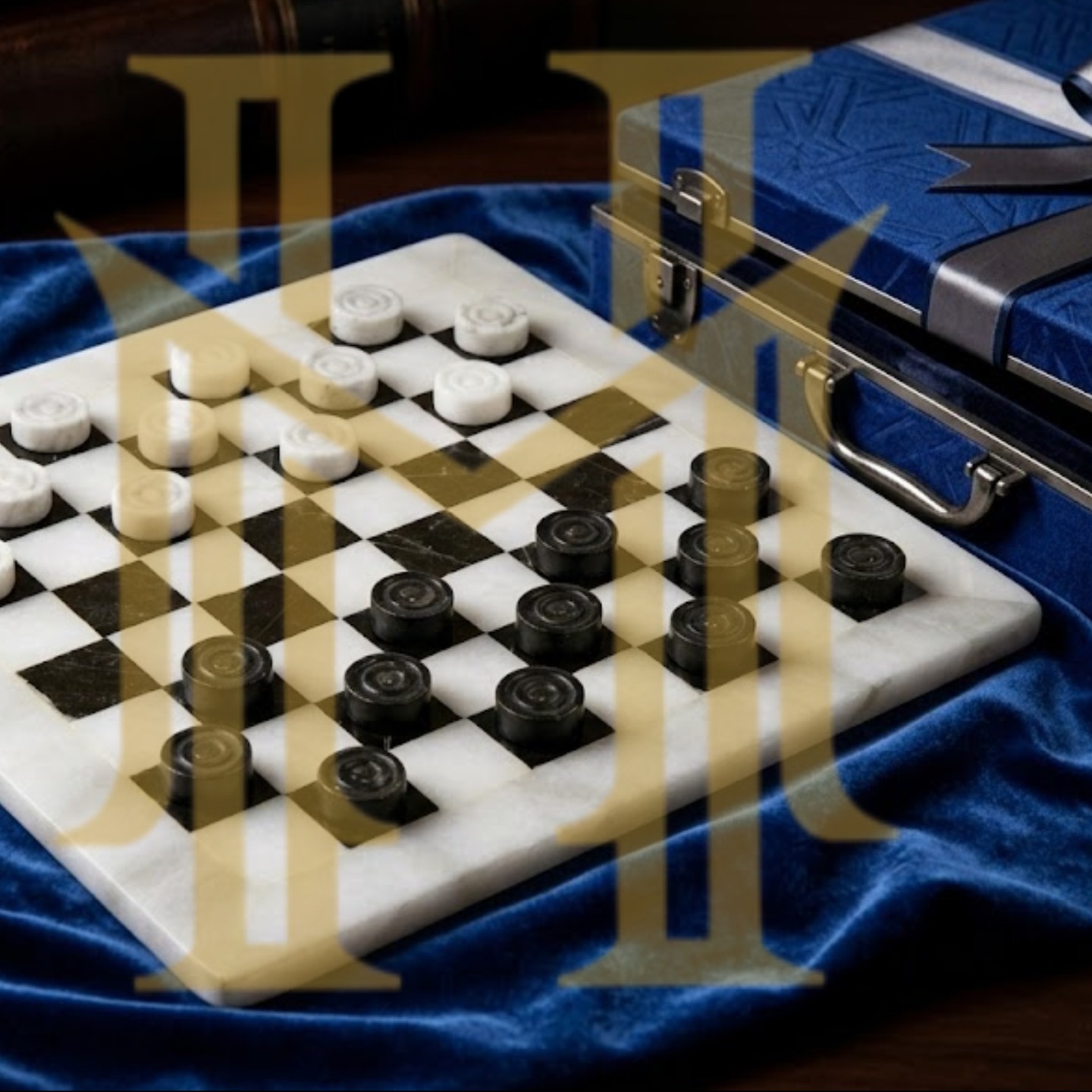 671185122 18080153444160720 3616607196491304459 n 671185122 18080153444160720 3616607196491304459 n