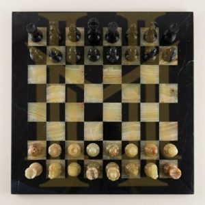 671826155 18080130158160720 8941748976660030190 n