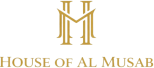 house of al musab
